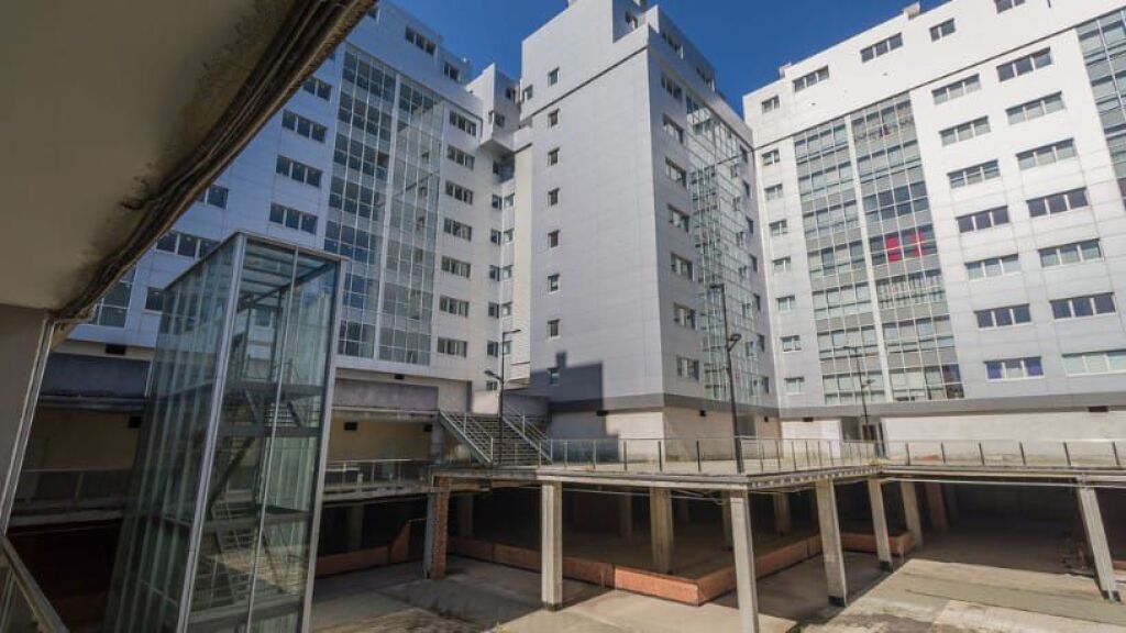 Imagen 2 de Local comercial en Venta en Naron La Coruña Ref: 437757