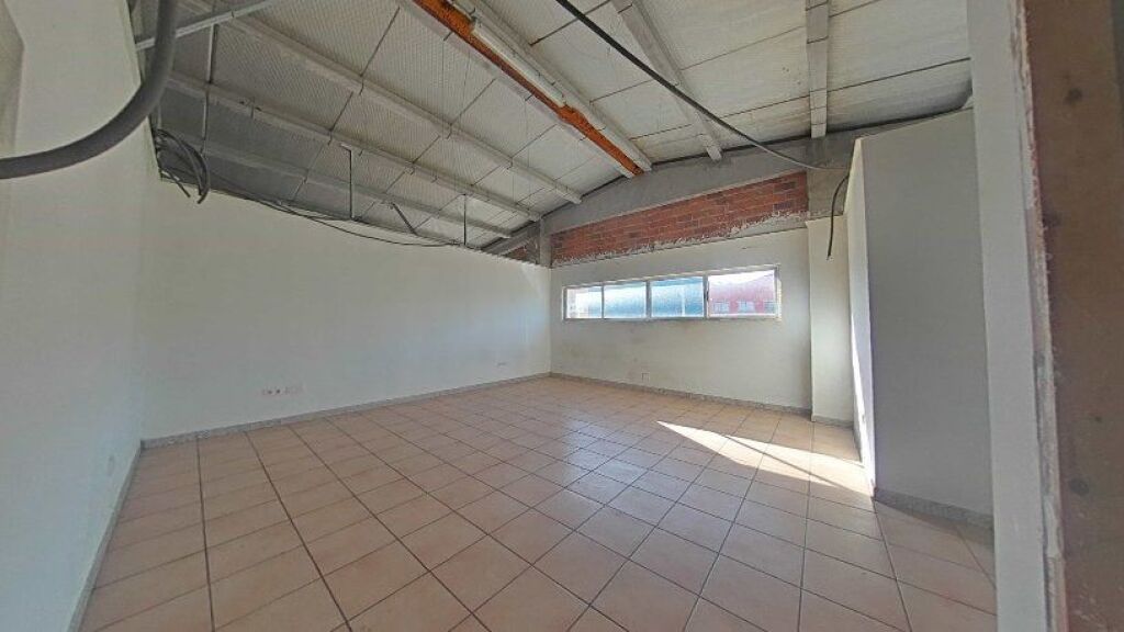 Imagen 3 de Nave comercial en Venta en Naron La Coruña Ref: 437758