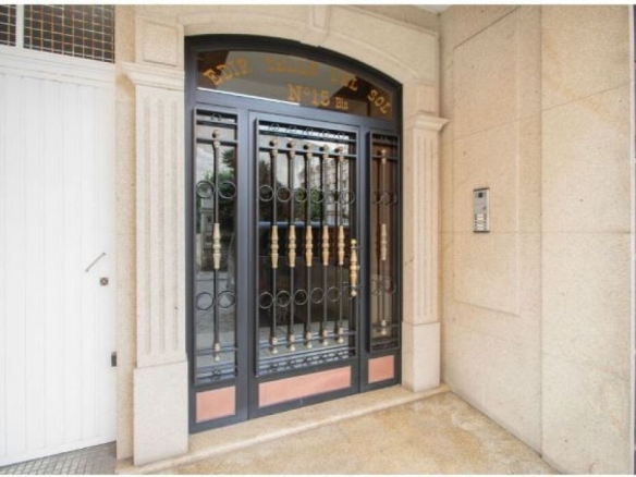 Imagen 2 de Piso en Venta en Ferrol La Coruña Ref: 437841