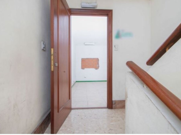 Imagen 3 de Piso en Venta en Ferrol La Coruña Ref: 437841