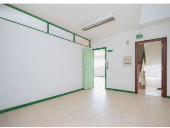 Imagen 4 de Piso en Venta en Ferrol La Coruña Ref: 437841