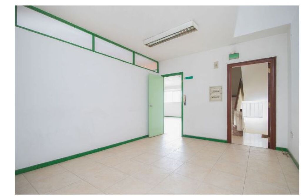 Imagen 4 de Piso en Venta en Ferrol La Coruña Ref: 437841