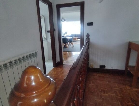 Imagen 2 de Piso en Venta en Ferrol La Coruña Ref: 436922