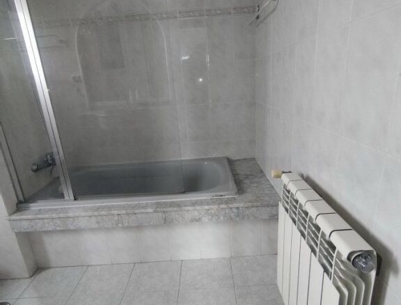 Imagen 3 de Piso en Venta en Ferrol La Coruña Ref: 436922