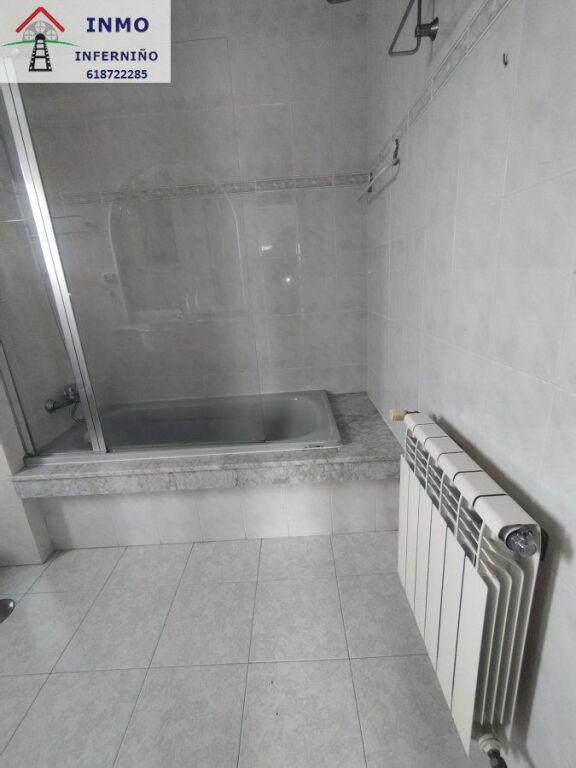 Imagen 3 de Piso en Venta en Ferrol La Coruña Ref: 436922