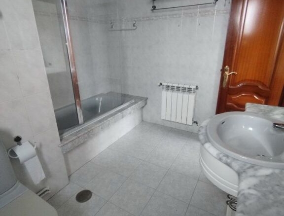 Imagen 4 de Piso en Venta en Ferrol La Coruña Ref: 436922