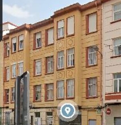 Imagen 1 de Local comercial en Alquiler en Ferrol La Coruña Ref: 437302