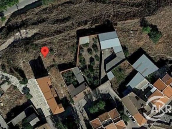 Imagen 2 de TERRENO URBANO EN OCAÑA