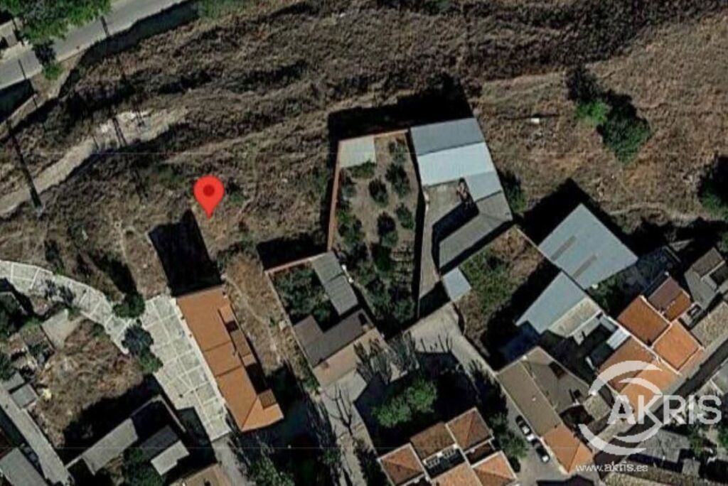 Imagen 2 de TERRENO URBANO EN OCAÑA