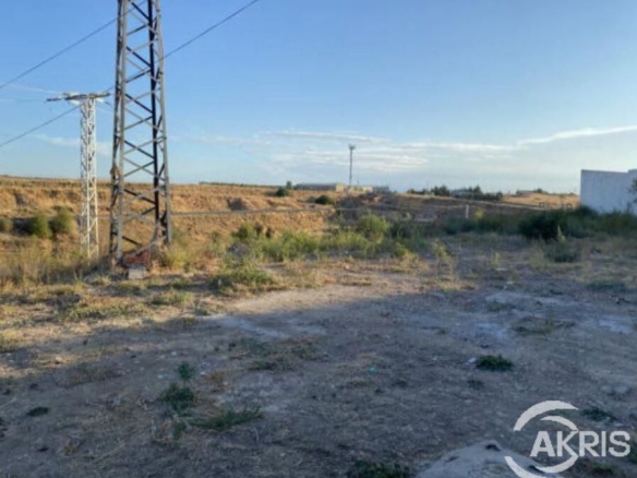 Imagen 3 de TERRENO URBANO EN OCAÑA