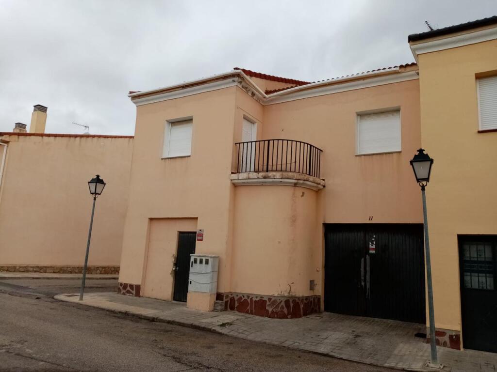 Imagen 3 de Oportunidad Fantástico Chalet