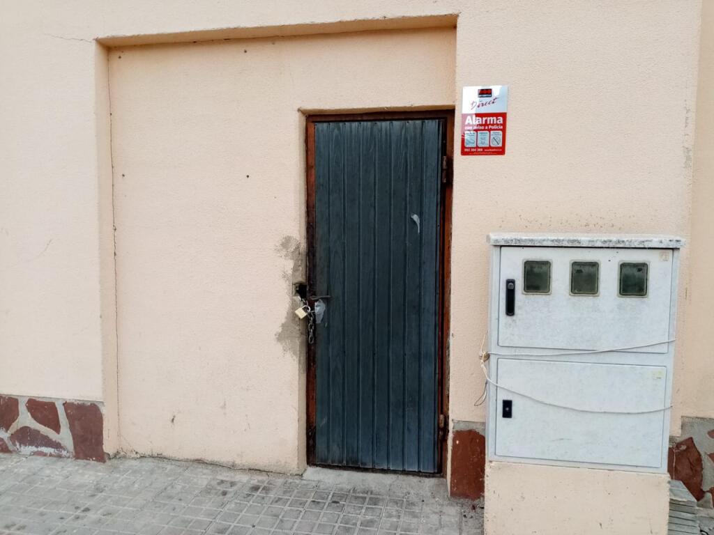 Imagen 4 de Oportunidad Fantástico Chalet