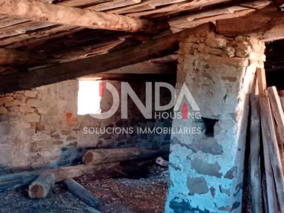 6 HECTAREAS DE TERRENO