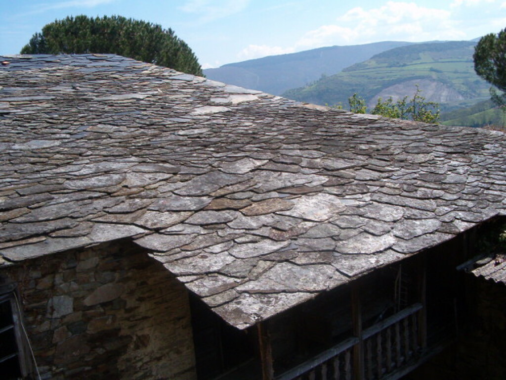 As) Lugo