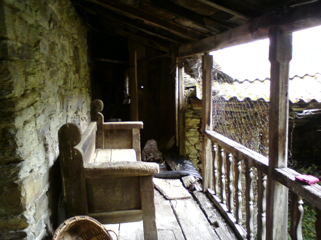 As) Lugo