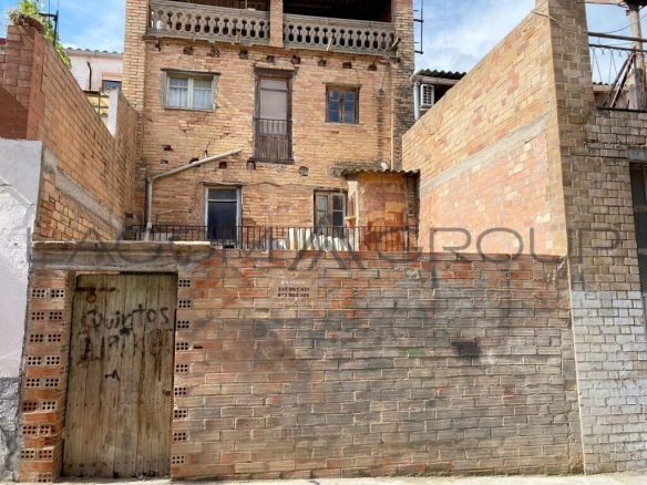 Imagen 2 de !! GRAN OPORTUNIDAD