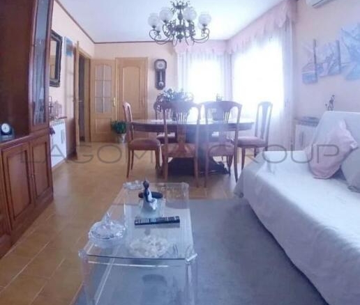 Imagen 3 de CASA CON DOS VIVIENDAS INDEPENDIENTES  EN AGRAMUNT !!