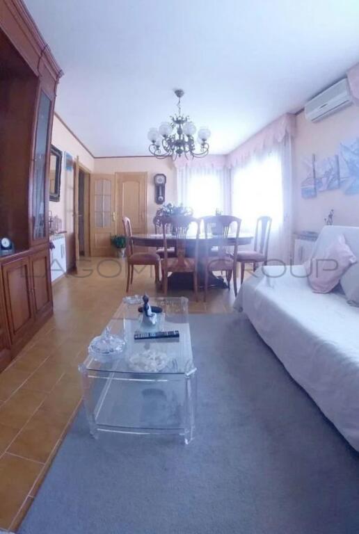 Imagen 3 de CASA CON DOS VIVIENDAS INDEPENDIENTES  EN AGRAMUNT !!