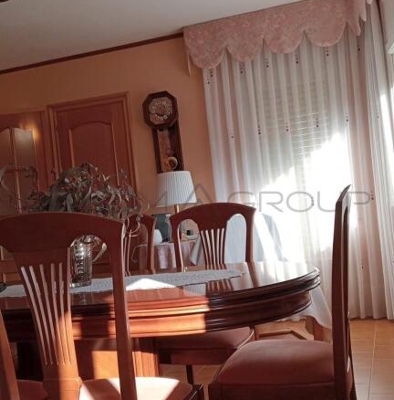 Imagen 4 de CASA CON DOS VIVIENDAS INDEPENDIENTES  EN AGRAMUNT !!