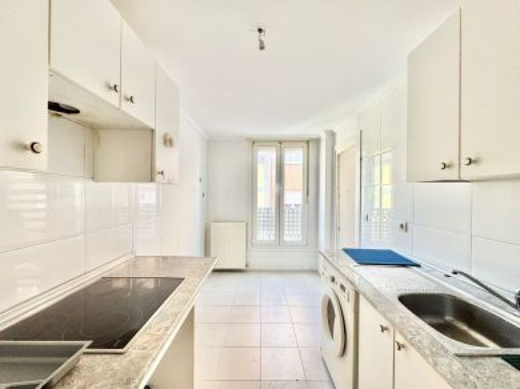Imagen 4 de Piso en Venta en Miranda De Ebro Burgos