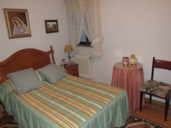 Imagen 3 de Piso en Venta en Lugo Lugo