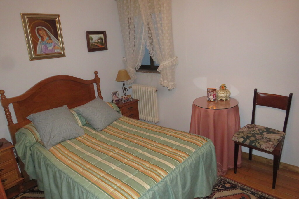 Imagen 3 de Piso en Venta en Lugo Lugo