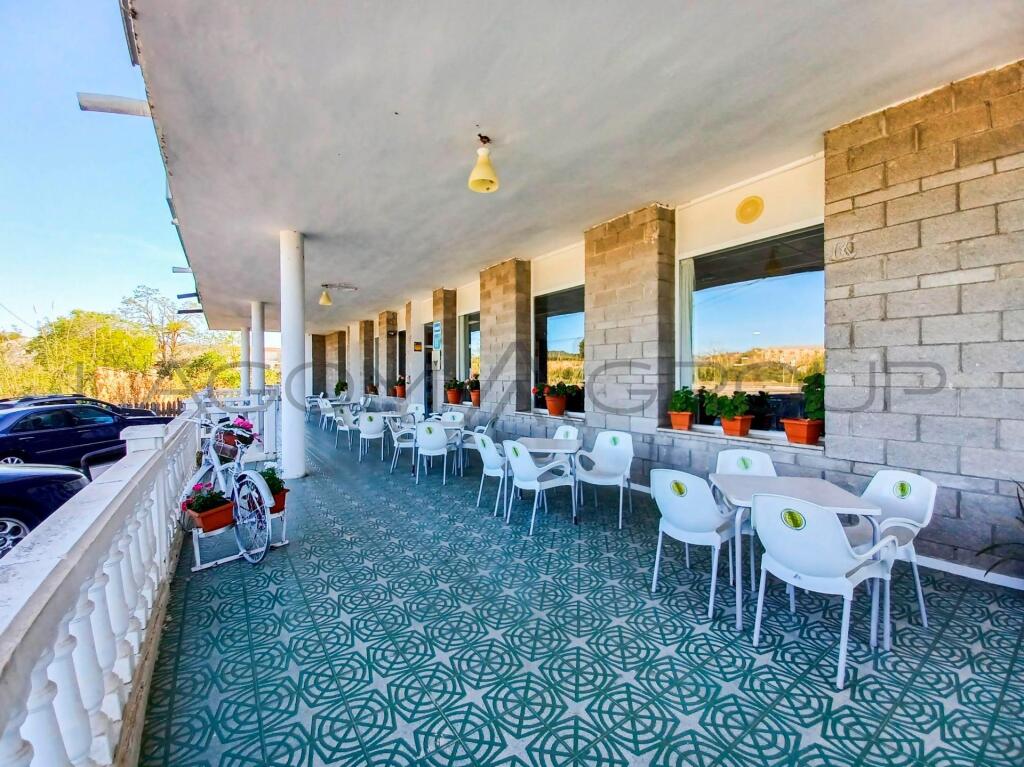 Imagen 4 de HOTEL IDEAL PARA INVERSION POR SU UBICACION!! GRAN OPORTUNIDAD!!
