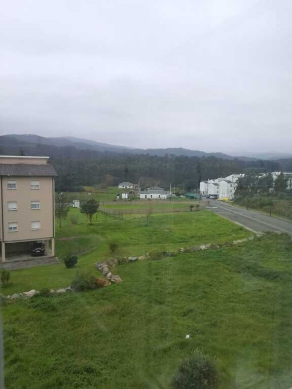 Imagen 2 de Piso en Venta en San Cibrao (Cervo) Lugo