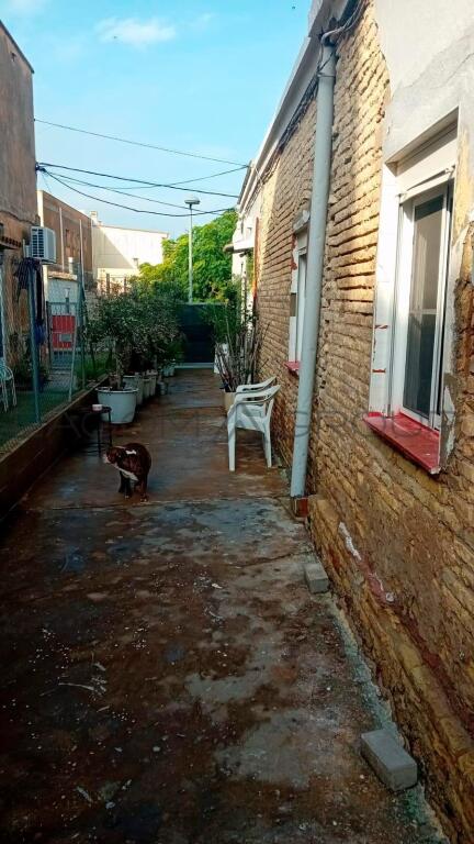 Imagen 2 de PISO EN SANT JAUME D'ENVEJA
