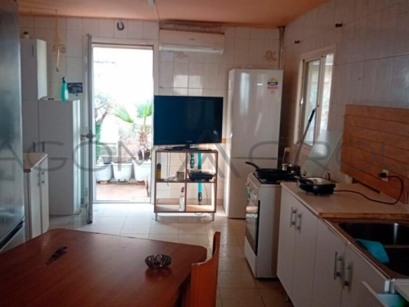 Imagen 3 de PISO EN SANT JAUME D'ENVEJA