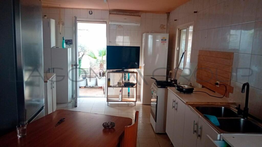 Imagen 3 de PISO EN SANT JAUME D'ENVEJA