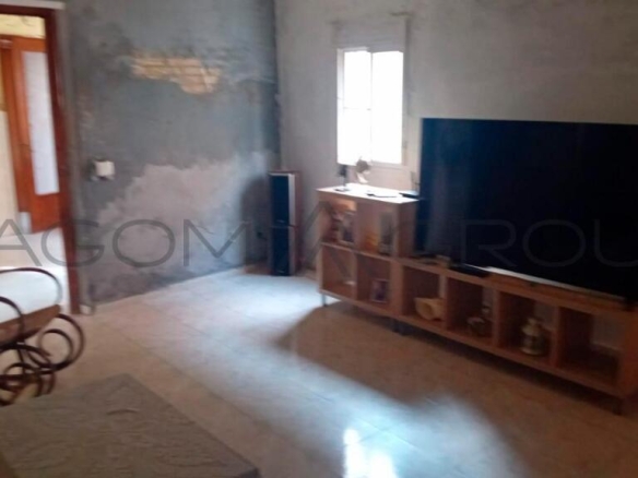 Imagen 4 de PISO EN SANT JAUME D'ENVEJA