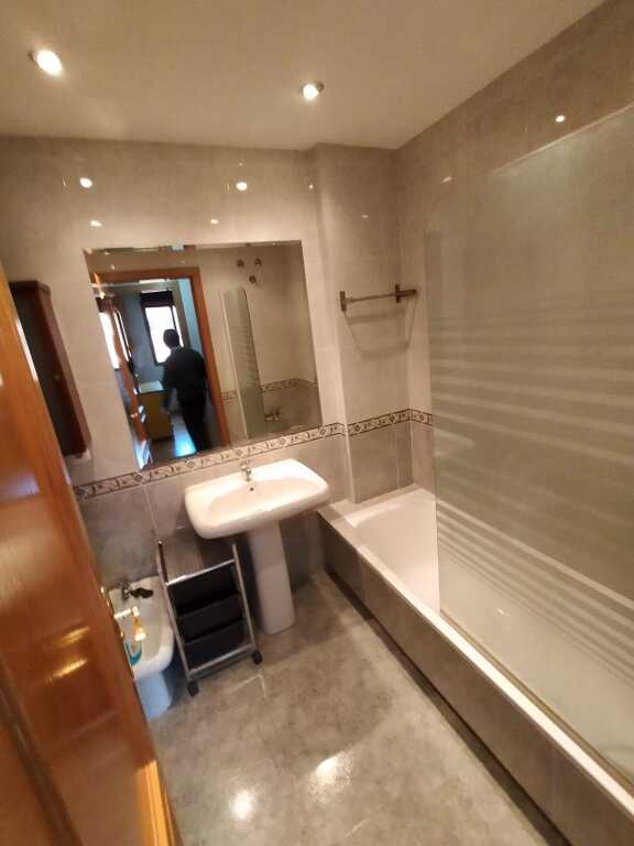 Imagen 4 de Piso en Venta en Valladolid Valladolid SAN ISIDRO