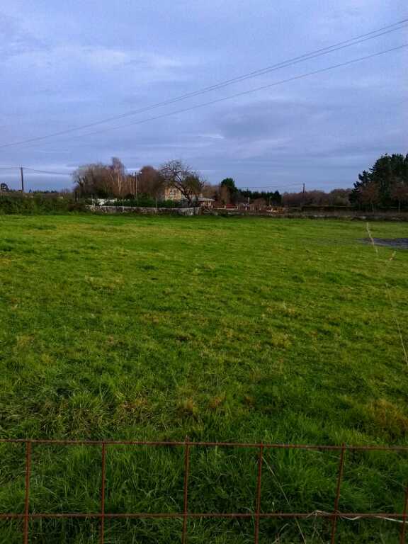 Imagen 2 de Suelo urbanizable en Venta en Rabade Lugo