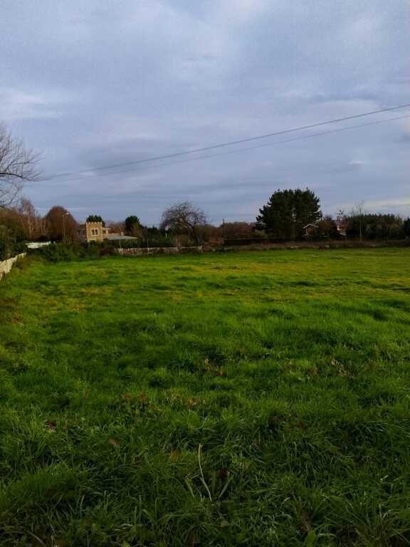 Imagen 3 de Suelo urbanizable en Venta en Rabade Lugo