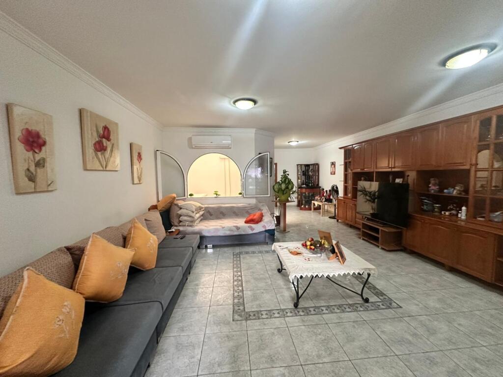 Imagen 2 de Casa terrera en Vecindario