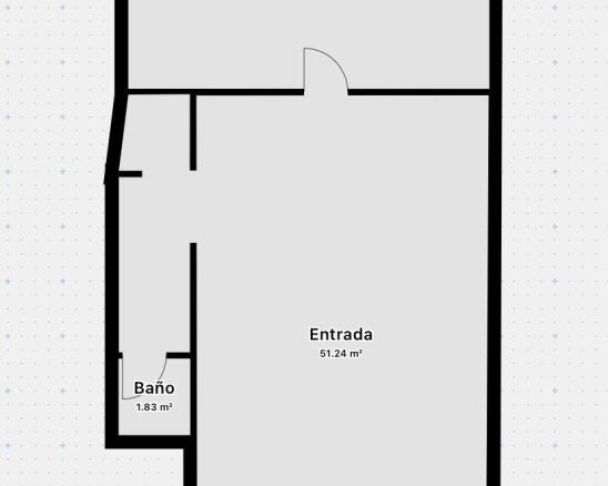 Imagen 1 de Local céntrico en Taradell !! - El Club del Propietario Imagen 1 de Local céntrico en Taradell !!