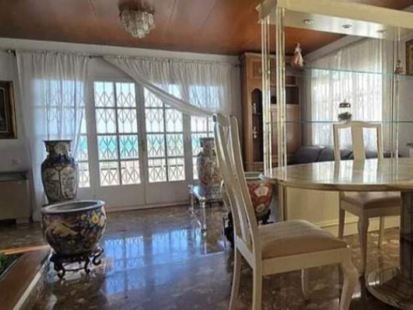 Imagen 3 de Alquiler exclusiva villa en Bellamar