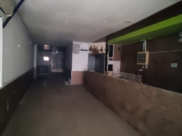 Imagen 2 de Local comercial en Venta en Granollers Barcelona