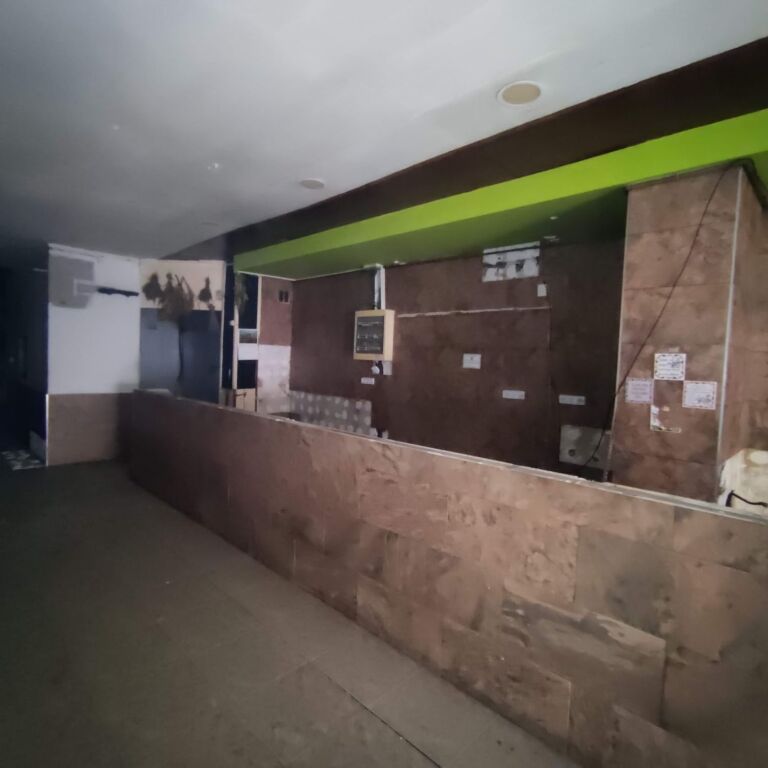 Imagen 3 de Local comercial en Venta en Granollers Barcelona