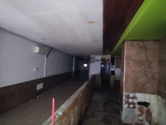 Imagen 4 de Local comercial en Venta en Granollers Barcelona