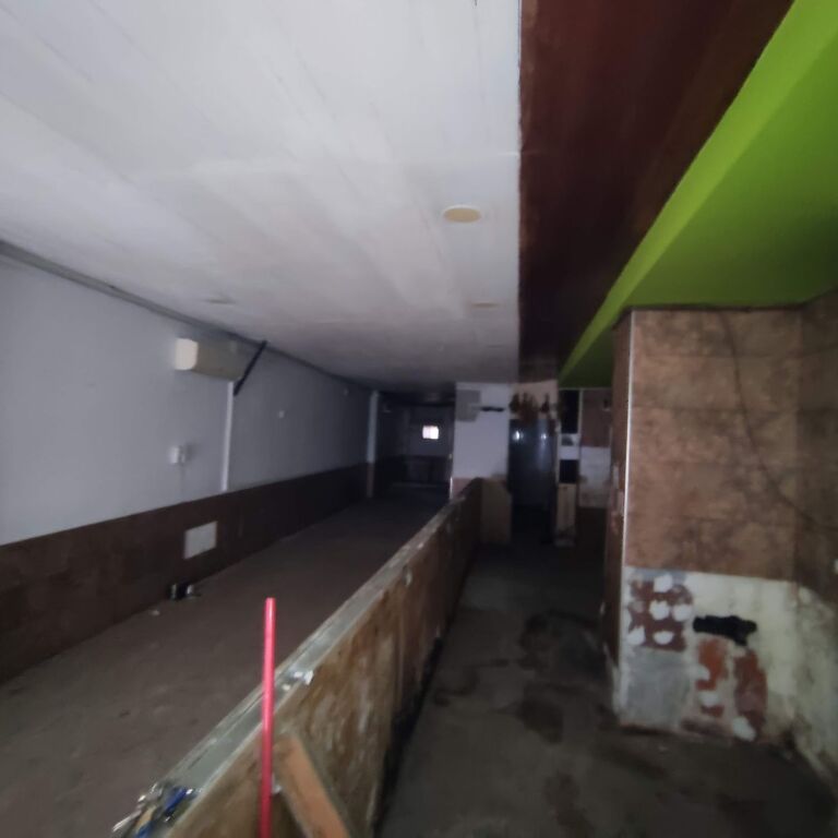 Imagen 4 de Local comercial en Venta en Granollers Barcelona