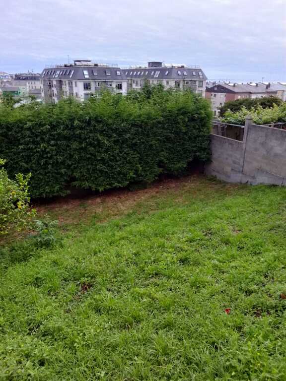 Imagen 3 de Suelo urbanizable en Venta en San Cibrao (Cervo) Lugo