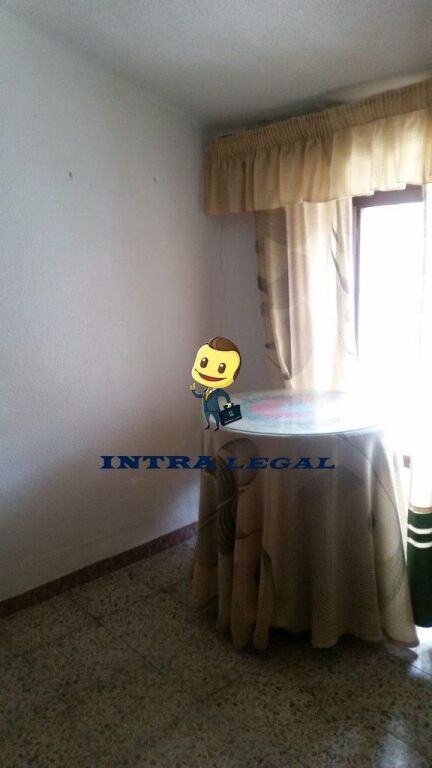 Pozo Y cuadra