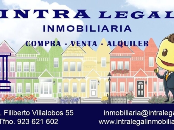 Imagen 1 de Venta de finca 110 hectáreas! - El Club del Propietario Imagen 1 de Venta de finca 110 hectáreas!