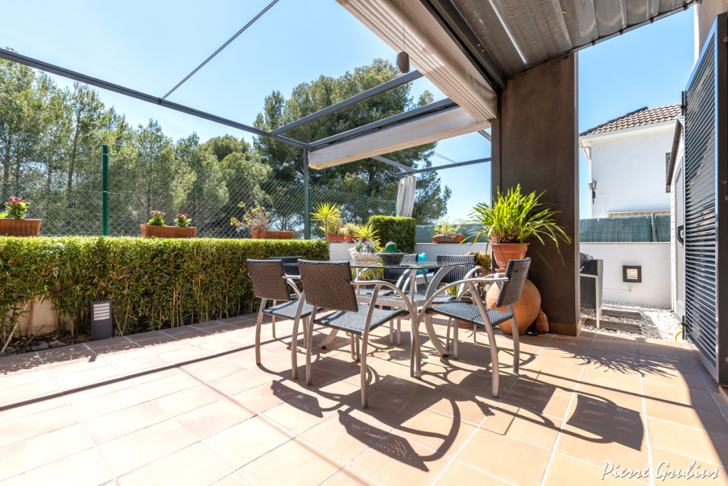 Imagen 2 de Adosada en Venta en Creixell Tarragona PLATJA