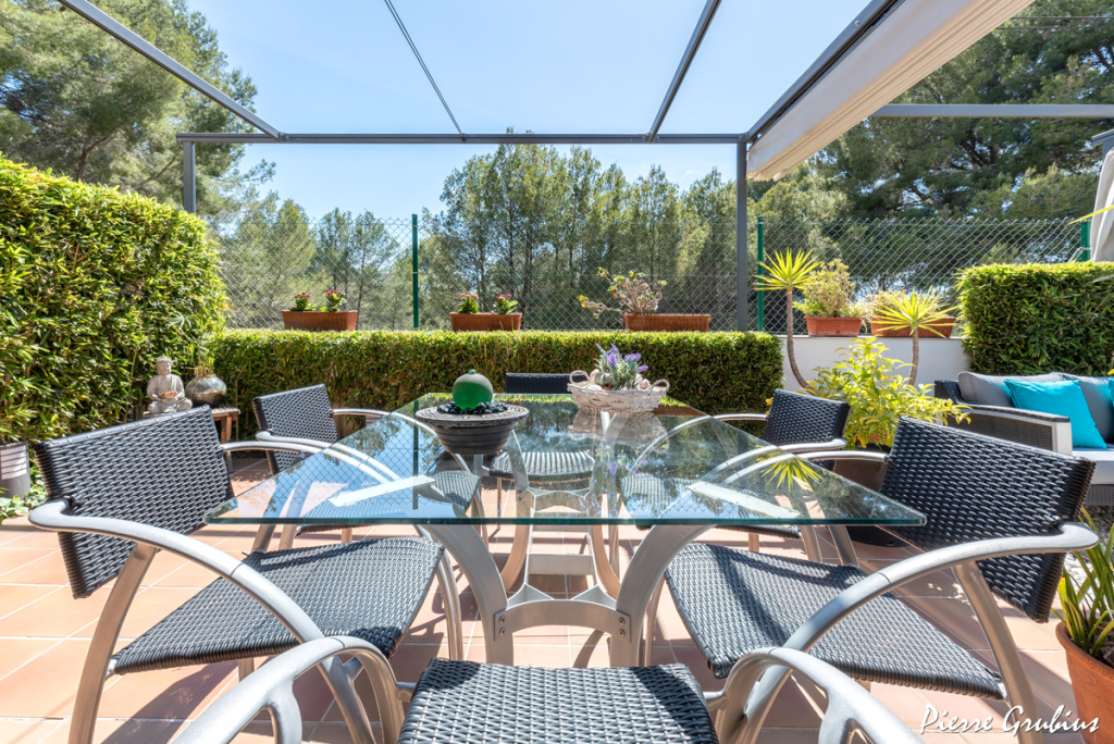 Imagen 4 de Adosada en Venta en Creixell Tarragona PLATJA