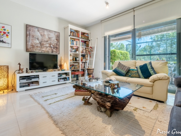 Imagen 1 de Adosada en Venta en Creixell Tarragona PLATJA