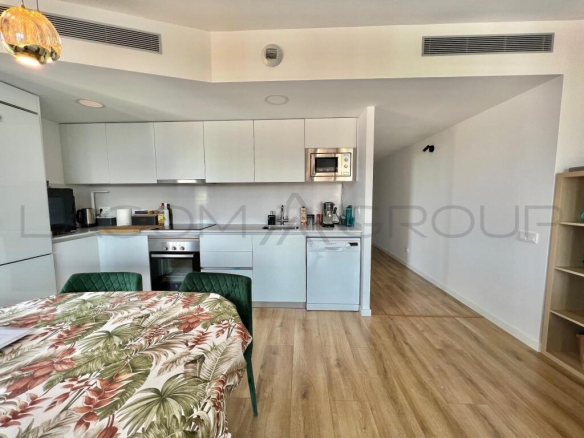 Imagen 2 de Atico nuevo  en Terrassa