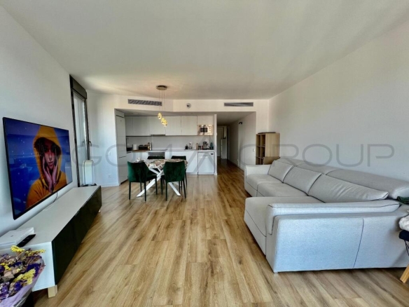 Imagen 4 de Atico nuevo  en Terrassa